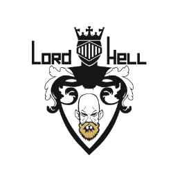 Transporte Privado Lord Hell